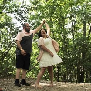 Meet your Posher, Lexi